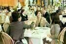 Julie &amp; Julia
