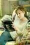 Julie &amp; Julia