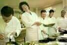 Julie &amp; Julia