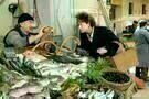 Julie &amp; Julia