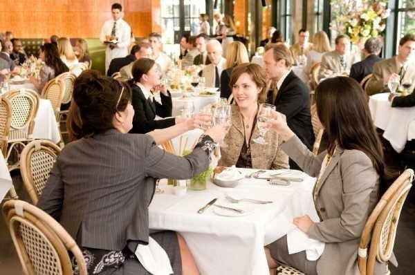 Julie &amp; Julia