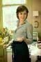 Julie &amp; Julia
