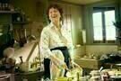 Julie &amp; Julia