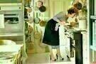 Julie &amp; Julia