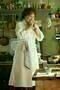 Julie &amp; Julia