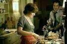 Julie &amp; Julia