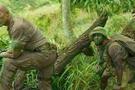Jumanji 9