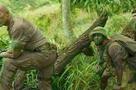 Jumanji 9