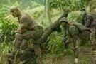 Jumanji - Welcome to the Jungle   1