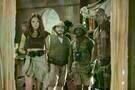 Jumanji - Welcome to the Jungle   2