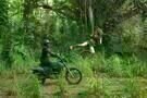 Jumanji - Welcome to the Jungle   4