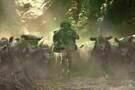 Jumanji - Welcome to the Jungle   6