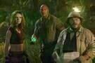 Jumanji - Welcome to the Jungle   8