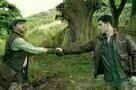 Jumanji - Welcome to the Jungle 9