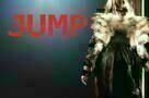 Jump - Poster