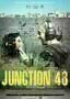 Junction 48 - Plakat