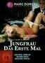Jungfrau - Das erste Mal - Plakat
