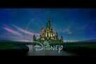 Jungle Cruise - Trailer