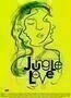 Jungle Love - Poster