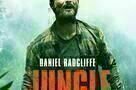 Jungle - Poster
