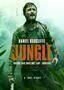 Jungle - Poster