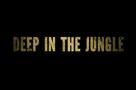 Jungle Run - Trailer