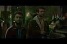 Jungle - Trailer