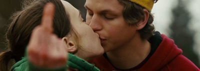 Juno