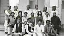 Junun 01 Junun 01