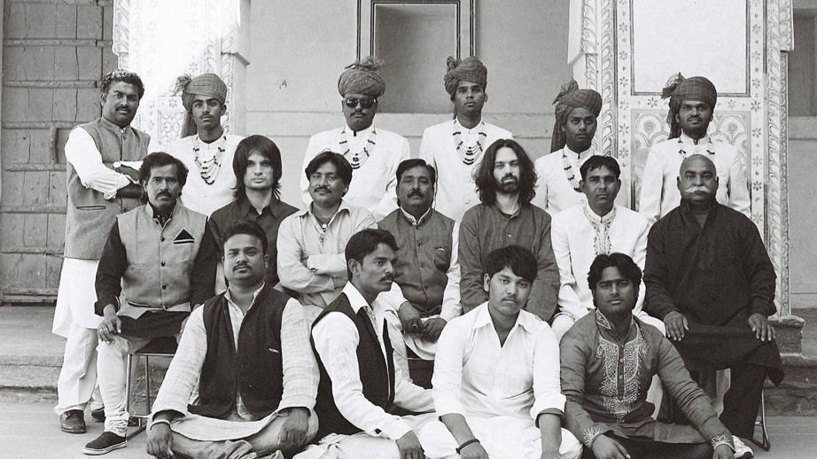 Junun 01