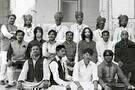 Junun 01