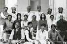 Junun 01