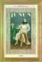 Junun - Poster