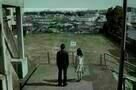 Ju-on: The Final - Trailer
