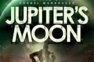 Jupiter s Moon - Poster
