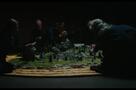 Jupiter - Trailer