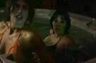 Jurassic City - Trailer