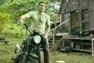 Jurassic World 01
