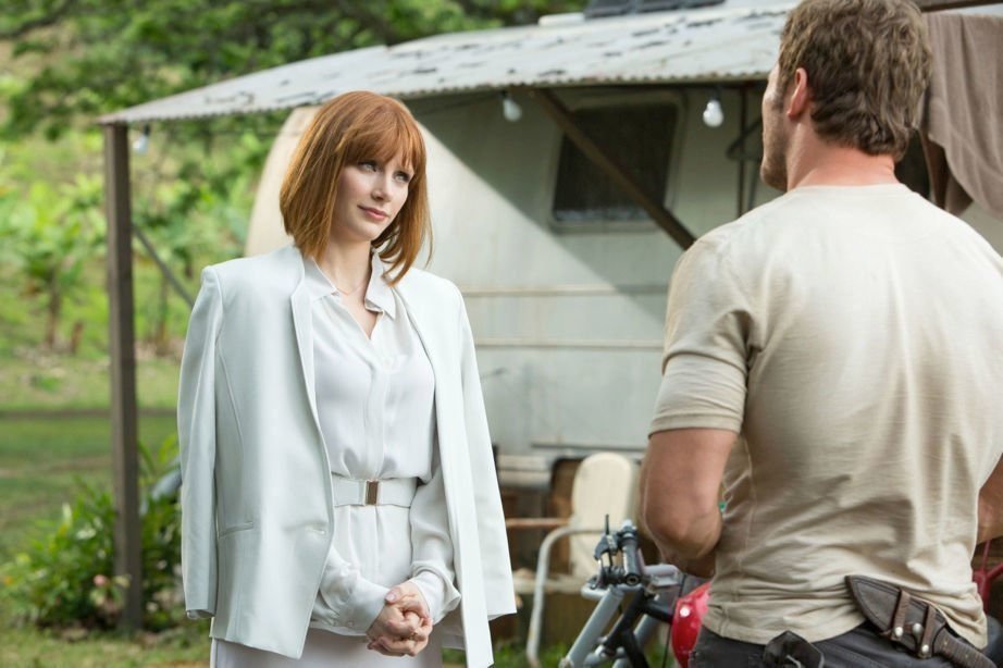 Jurassic World 02