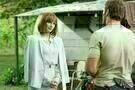 Jurassic World 02