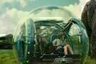 Jurassic World 05