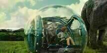 Jurassic World 05