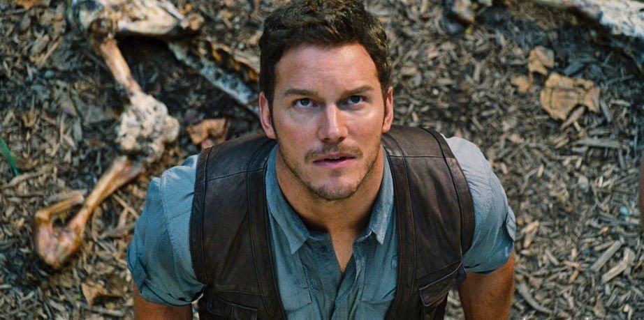 Jurassic World 06