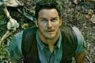 Jurassic World 06