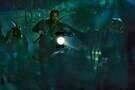 Jurassic World 08