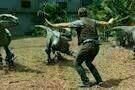 Jurassic World 09