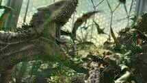 Jurassic World 10