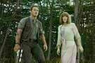 Jurassic World 12