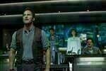 Jurassic World
