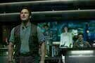 Jurassic World 17